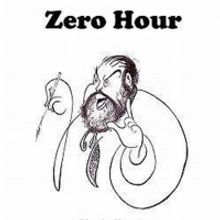 Cate Caplin to Direct Inland Valley Repertory Theatre's Livestreaming Play ZERO HOUR
