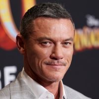 Luke Evans Reveals the BEAUTY & THE BEAST Spinoff Series Will Happen in the 'Near…