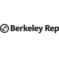 Berkeley Rep Presents its 2020 Ovation Gala