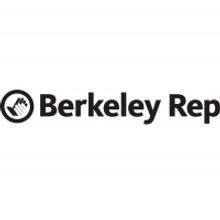 Berkeley Rep Presents its 2020 Ovation Gala