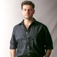 Interview: Autism Advocate, New Jersey-Based Singer-Songwriter Cory Singer Releases First Single 'I Still Love You'