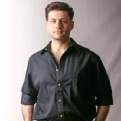 Interview: Autism Advocate, New Jersey-Based Singer-Songwriter Cory Singer Releases First Single 'I Still Love You'