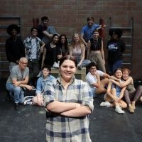 BWW Feature: 4th Wall's SUMMER SHAKES Production of AS YOU LIKE IT Showcases High…
