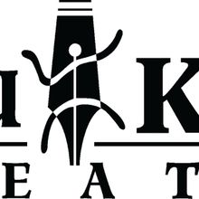Kumu Kahua Theatre And Bamboo Ridge Press Announce The January 2025 Prompt