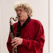 Michael Moss Brings ENSEMBLE BOWS to Bridge Street Theatre Next Week