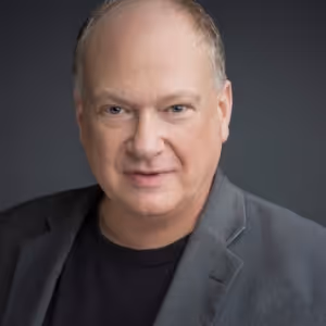 Cast & Creatives Announced for LA CAGE AUX FOLLES at Music Theatre Heritage