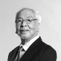 VIDEO: Dulaang UP Pays Tribute to Its Founder, Tony Mabesa