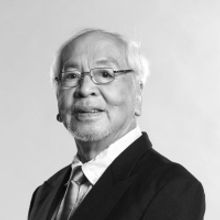 VIDEO: Dulaang UP Pays Tribute to Its Founder, Tony Mabesa