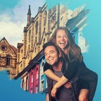 Greenhouse And Proxy Theatre Present MIDSUMMER (A Play With Songs)