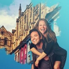 Greenhouse And Proxy Theatre Present MIDSUMMER (A Play With Songs)