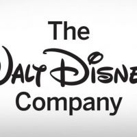 The Walt Disney Company Pledges $5 Million To Support Nonprofit Social Justice…