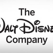 The Walt Disney Company Pledges $5 Million To Support Nonprofit Social Justice Organi