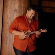 San Francisco Opera's IN SONG: PENE PATI Released Thursday, May 27