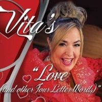 Coop's Cabaret And Hot Spot Presents LOVE AND OTHER FOUR LETTER WORDS