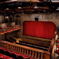 Westport Country Playhouse Seeks Volunteer Ushers