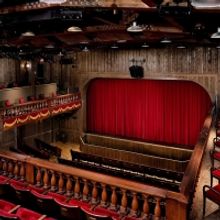 Westport Country Playhouse Seeks Volunteer Ushers