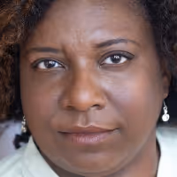 Shattered Globe Theatre Postpones RASHEEDA SPEAKING