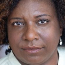 Shattered Globe Theatre Postpones RASHEEDA SPEAKING