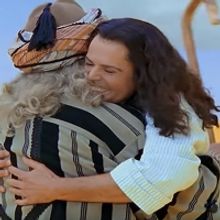 VIDEO: Watch Andrew Lloyd Webber, Tim Rice & More Go Behind the Scenes of JOSEPH AND THE AMAZING TECHNICOLOR DREAMCOAT