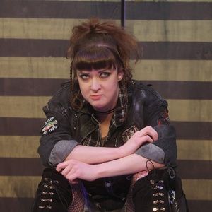 Review: ELECTRA at Classical Theatre Company