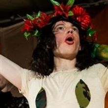 Sea Change Theatre Presents Revival of FINE AND DANDY at Kings Head Theatre, Islingto