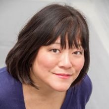 Ann Harada, George Abud, and More Join The Cast Of EMOJILAND The Musical