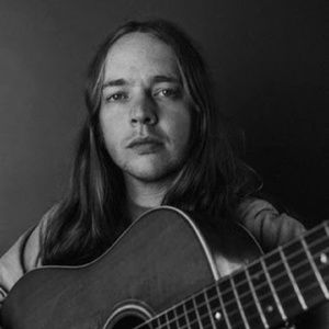 Billy Strings to Play Spring Headline Tour with Stops in Tampa, Savannah, & More