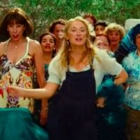 Broadway From Home: Streaming Musicals You Can Dance Along To!