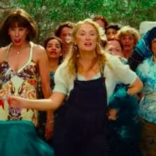 Broadway From Home: Streaming Musicals You Can Dance Along To!