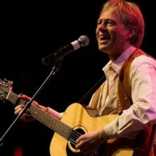 The Wick Theatre Reopens With BACK HOME AGAIN