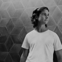 Lukas Graham Releases New Song 'Scars'