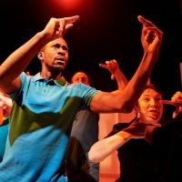Ad Infinitum is Bringing EXTRAORDINARY WALL OF SILENCE to HOME Manchester