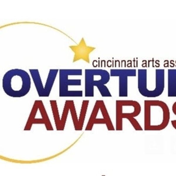 The Cincinnati Arts Association to Present the 2026 Overture Awards Finals Competitio Photo
