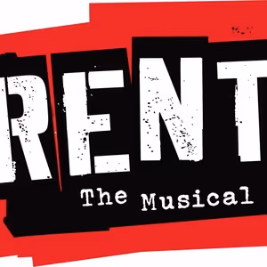 New Village Arts announces upcoming production of Jonathan Larson's RENT