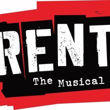 New Village Arts announces upcoming production of Jonathan Larson's RENT