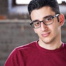 Exclusive Podcast: LITTLE KNOWN FACTS with Ilana Levine and Ryan J. Haddad of THE POL