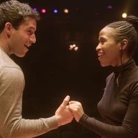 Video: THE LION KING Celebrates 25 Years With Spanish-Language Performance of 'Can…
