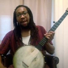 VIDEO: Hubby Jenkins Performs 'Station Will Be Changed After Awhile' for Milwaukee Re