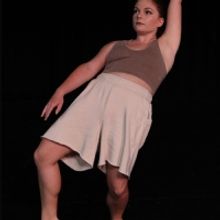Spring Dance Concert Spotlights Original Works of Seven Student Choreographers