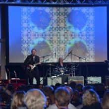 Fest For Beatles Fans Hosts Virtual 80th Birthday Celebration For John Lennon - Octob