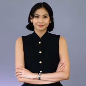 Joffrey Ballet Announces New Rehearsal Director Christine Rocas