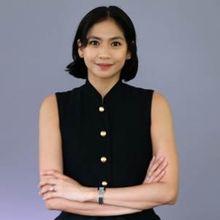 Joffrey Ballet Announces New Rehearsal Director Christine Rocas