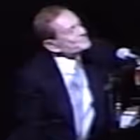 VIDEO: Paper Mill Explores the Works of Sigmund Romberg for Humanities Symposium…
