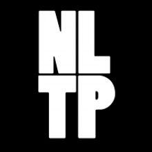 New Light Theater Project Presents THE JACKSON C. FRANK LISTENING PARTY