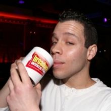 Wake Up With BWW 8/21: Jordin Sparks Joins WAITRESS, and More!