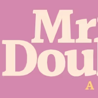 MRS. DOUBTFIRE Announces Digital Rush Policy
