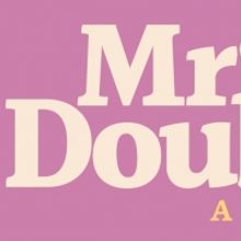 MRS. DOUBTFIRE Announces Digital Rush Policy