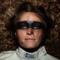 Billy Nomates Shares New Single 'saboteur forcefield'
