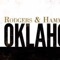 Screenwriter Bekah Brunstetter is Working on TV Series Based on Modern-Day OKLAHOMA!