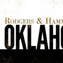Screenwriter Bekah Brunstetter is Working on TV Series Based on Modern-Day OKLAHOMA!